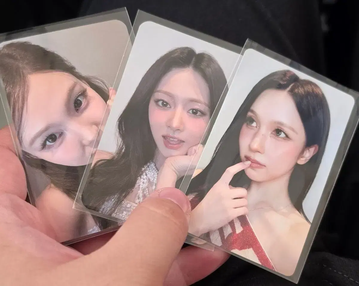 thumbnail-0